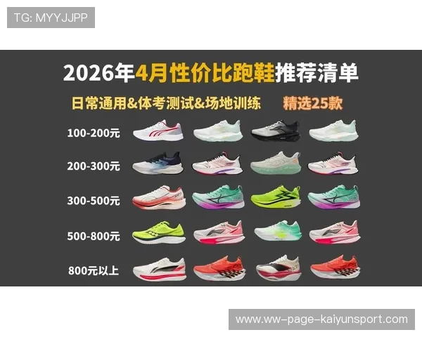 2026 智能跑鞋选购标准：传感器精度与足弓适配性分析。，r2智能跑鞋