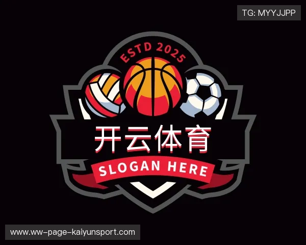 认识开云体育